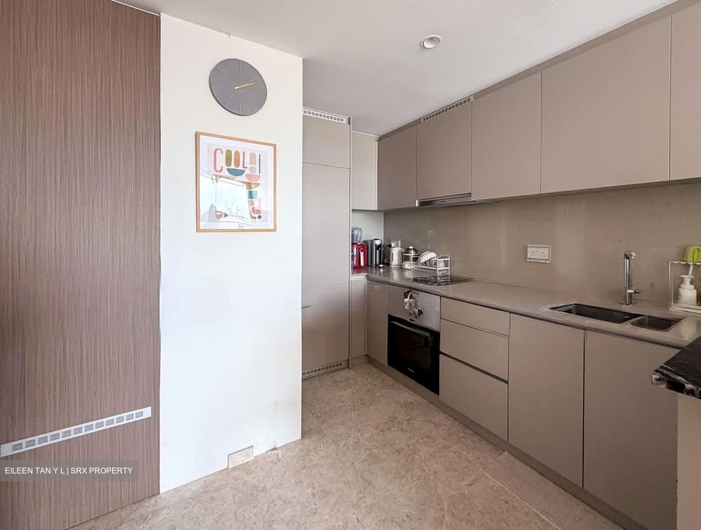 Seaside Residences (D15), Apartment #533388771